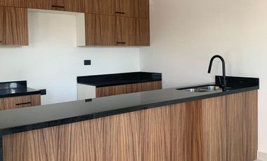 SE VENDE DEPARTAMENTO EN REFORMA TIJUANA