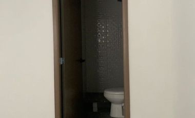 SE VENDE DEPARTAMENTO EN REFORMA TIJUANA