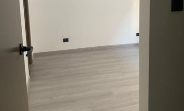 SE VENDE DEPARTAMENTO EN REFORMA TIJUANA