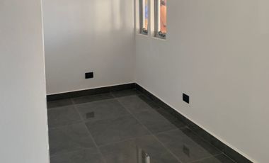 SE VENDE DEPARTAMENTO EN REFORMA TIJUANA