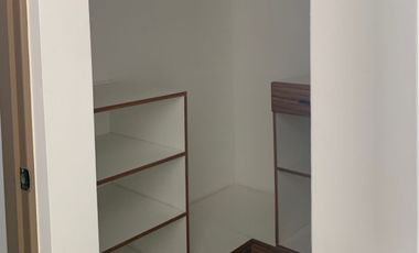 SE VENDE DEPARTAMENTO EN REFORMA TIJUANA