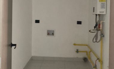 SE VENDE DEPARTAMENTO EN REFORMA TIJUANA