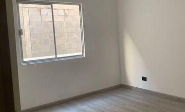 SE VENDE DEPARTAMENTO EN REFORMA TIJUANA