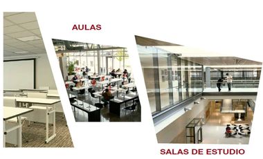 EN VENTA AMPLIO TERRENO URBANO EN AV. DOLORES.