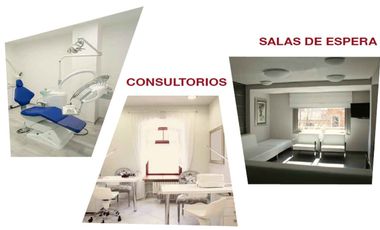 EN VENTA AMPLIO TERRENO URBANO EN AV. DOLORES.