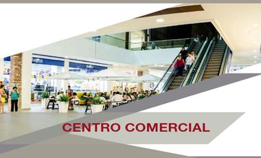 EN VENTA AMPLIO TERRENO URBANO EN AV. DOLORES.