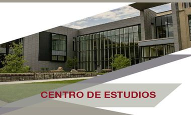 EN VENTA AMPLIO TERRENO URBANO EN AV. DOLORES.