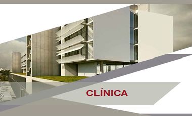 EN VENTA AMPLIO TERRENO URBANO EN AV. DOLORES.