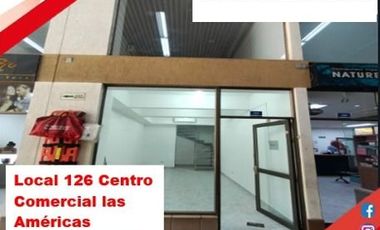 SE ARRIENDA LOCAL COMERCIAL CENTRO NEIVA (HUILA-COL)