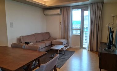 For Sale! 2 Bedroom (97 sqm) Furnished Corner Unit at The Grove by Rockwell Land