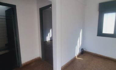 VENTA DEPARTAMENTO PASO DEL REY A METROS DE LA ESTACIÓN LADO SUR PASO DEL REY US$35.000