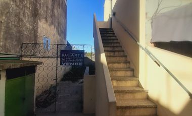 VENTA DEPARTAMENTO PASO DEL REY A METROS DE LA ESTACIÓN LADO SUR PASO DEL REY US$35.000