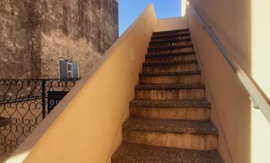 VENTA DEPARTAMENTO PASO DEL REY A METROS DE LA ESTACIÓN LADO SUR PASO DEL REY US$35.000