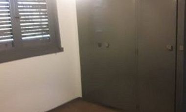 VENTA DEPARTAMENTO PASO DEL REY A METROS DE LA ESTACIÓN LADO SUR PASO DEL REY US$35.000