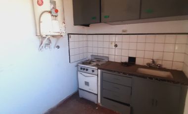 VENTA DEPARTAMENTO PASO DEL REY A METROS DE LA ESTACIÓN LADO SUR PASO DEL REY US$35.000