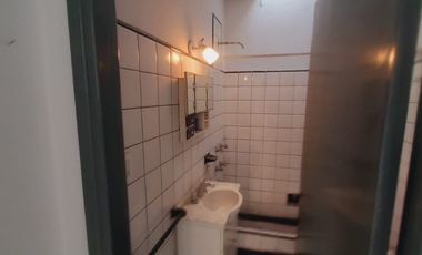 VENTA DEPARTAMENTO PASO DEL REY A METROS DE LA ESTACIÓN LADO SUR PASO DEL REY US$35.000