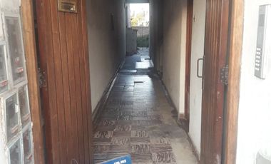 VENTA DEPARTAMENTO PASO DEL REY A METROS DE LA ESTACIÓN LADO SUR PASO DEL REY US$35.000