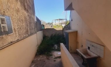 VENTA DEPARTAMENTO PASO DEL REY A METROS DE LA ESTACIÓN LADO SUR PASO DEL REY US$35.000