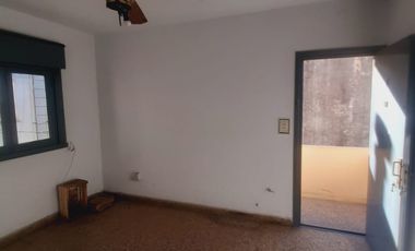 VENTA DEPARTAMENTO PASO DEL REY A METROS DE LA ESTACIÓN LADO SUR PASO DEL REY US$35.000