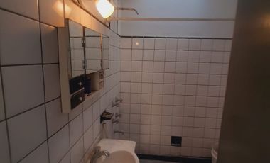 VENTA DEPARTAMENTO PASO DEL REY A METROS DE LA ESTACIÓN LADO SUR PASO DEL REY US$35.000