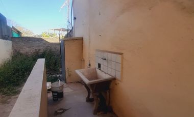 VENTA DEPARTAMENTO PASO DEL REY A METROS DE LA ESTACIÓN LADO SUR PASO DEL REY US$35.000