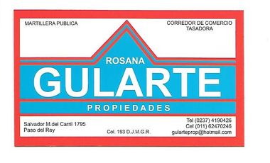 VENTA DEPARTAMENTO PASO DEL REY A METROS DE LA ESTACIÓN LADO SUR PASO DEL REY US$35.000