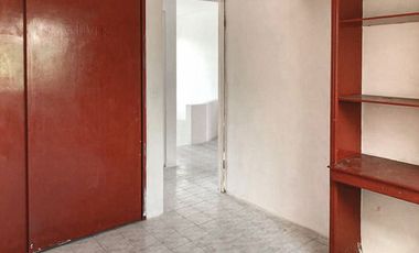 Casa en Venta en Arboledas de Nueva Lindavista