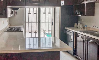 Casa en Venta en Arboledas de Nueva Lindavista
