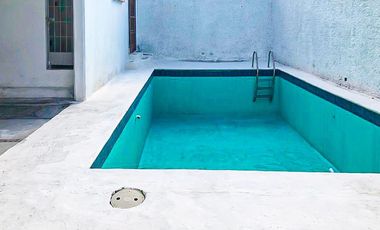 Casa en Venta en Arboledas de Nueva Lindavista
