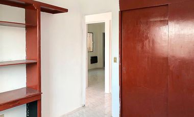 Casa en Venta en Arboledas de Nueva Lindavista