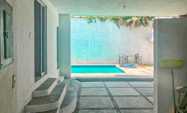 Casa en Venta en Arboledas de Nueva Lindavista