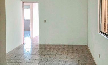 Casa en Venta en Arboledas de Nueva Lindavista