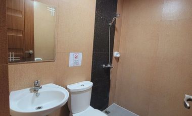 FOR INVESTMENT FULLY FURNISHED CONDO/APARTMENTS FOR SALE IN PORAC, PAMPANGA NEAR CLARK AIRPORT