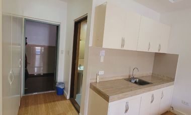 FOR INVESTMENT FULLY FURNISHED CONDO/APARTMENTS FOR SALE IN PORAC, PAMPANGA NEAR CLARK AIRPORT