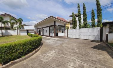 FOR INVESTMENT FULLY FURNISHED CONDO/APARTMENTS FOR SALE IN PORAC, PAMPANGA NEAR CLARK AIRPORT