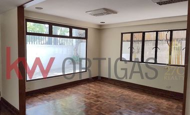 2-storey House for Sale in Magallanes Village, Makati City