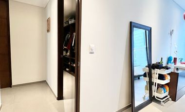 Departamento en Venta Torre Iris, Via Cordillera
