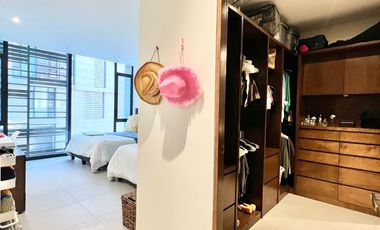 Departamento en Venta Torre Iris, Via Cordillera