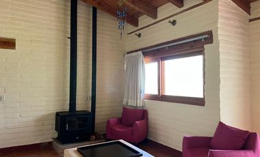 CABAÑA EN VENTA, TAPALPA, HACIENDA SAN FRANCISCO