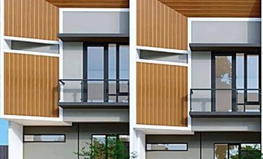 Rumah dkt RS Hermina Cicadas Bandung kota Cicaheum Jatihandap DP 30JT