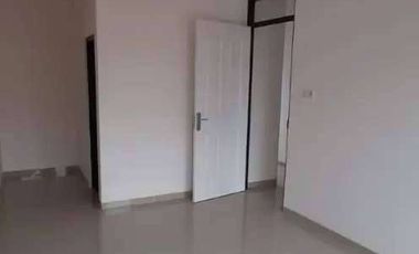 Rumah dkt RS Hermina Cicadas Bandung kota Cicaheum Jatihandap DP 30JT