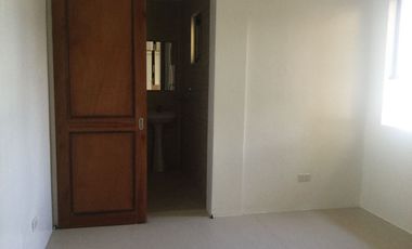 4-Unit Apartment for Sale in Banilad, Cebu