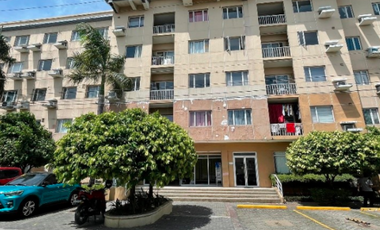 Unit 114, Ground Floor, Victoria Building Tower 1, Pacific Residences, Brgy. Ususan, Taguig City, Metro Manila