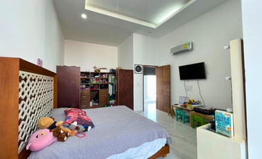 CASA CON ALBERCA EN RENTA/VENTA EN RIVIERA VERACRUZANA LOMAS DE LA RIOJA | ARLETTE FLORES INMOBILIARIA