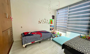 CASA CON ALBERCA EN RENTA/VENTA EN RIVIERA VERACRUZANA LOMAS DE LA RIOJA | ARLETTE FLORES INMOBILIARIA