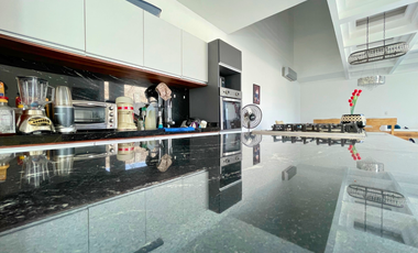 CASA CON ALBERCA EN RENTA/VENTA EN RIVIERA VERACRUZANA LOMAS DE LA RIOJA | ARLETTE FLORES INMOBILIARIA