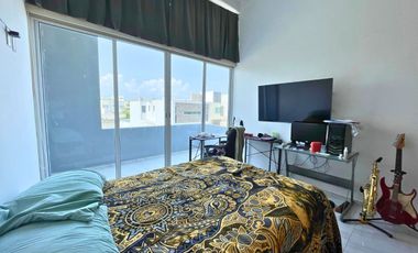 CASA CON ALBERCA EN RENTA/VENTA EN RIVIERA VERACRUZANA LOMAS DE LA RIOJA | ARLETTE FLORES INMOBILIARIA