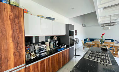 CASA CON ALBERCA EN RENTA/VENTA EN RIVIERA VERACRUZANA LOMAS DE LA RIOJA | ARLETTE FLORES INMOBILIARIA