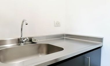 PR15559 Oficina en arriendo en el sector Ciudad del Rio, Medellin