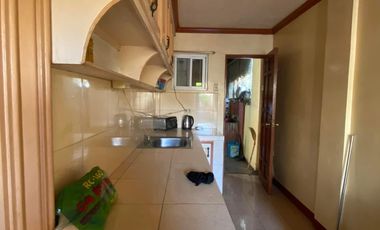 Family Ville Subdivision house and lot